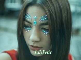 LiliPetit