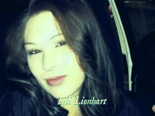 Lili_Lionhart