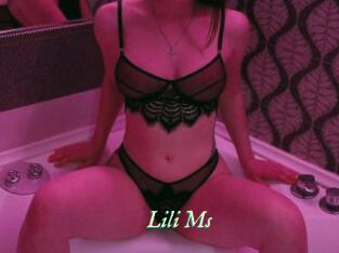Lili_Ms
