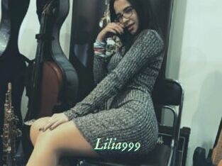Lilia999