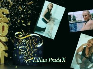 Lilian_PradaX