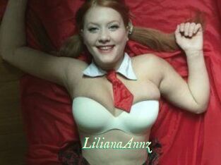 Liliana_Annz