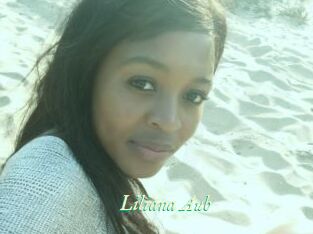 Liliana_Aub