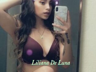Liliana_De_Luna