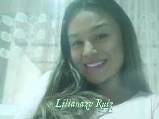 Lilianazv_Ruiz