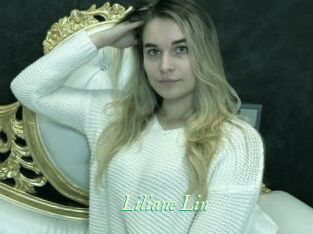 Liliane_Lin