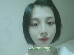 Lilianxiang
