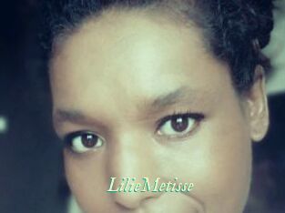 LilieMetisse