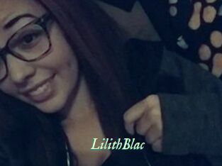 Lilith_Blac