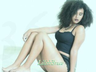 LilithBruce