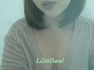 LilithChanel