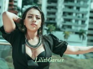 LilithGarner