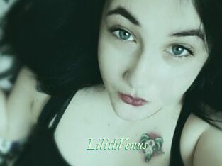 LilithVenus
