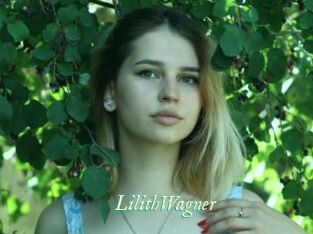 LilithWagner
