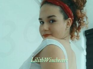 LilithWinchester