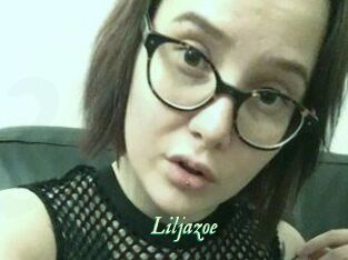 Liljazoe
