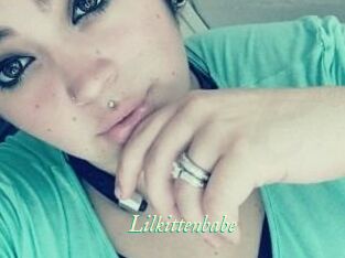 Lilkittenbabe_