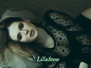 LillaStone