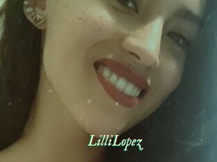LilliLopez