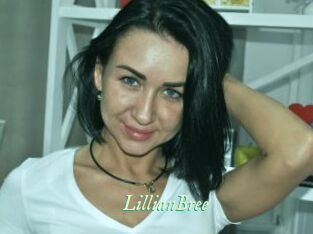LillianBree