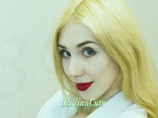 LillianCute