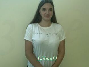 LillianH