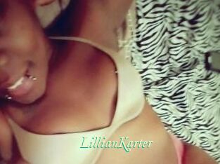 Lillian_Karter