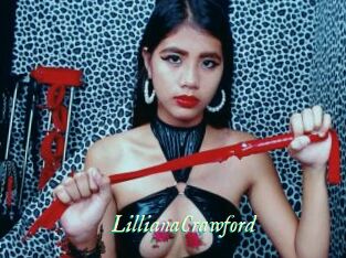 LillianaCrawford