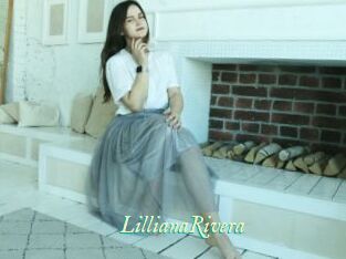 LillianaRivera