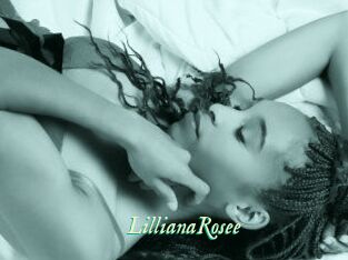 Lilliana_Rosee