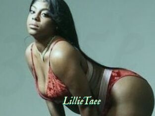 LillieTaee