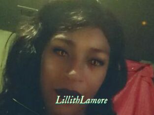 LillithLamore