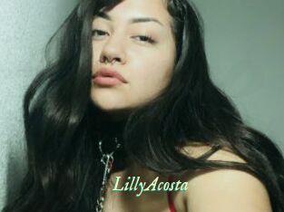 LillyAcosta