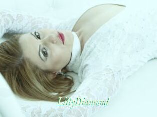 LillyDiamond