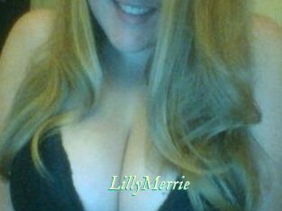 LillyMerrie