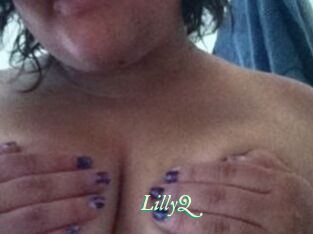 LillyQ