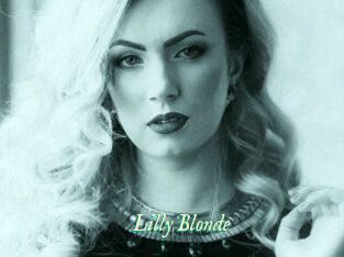 Lilly_Blonde