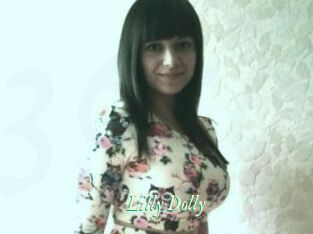 Lilly_Dolly