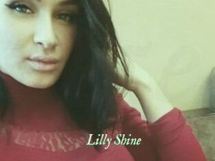 Lilly_Shine