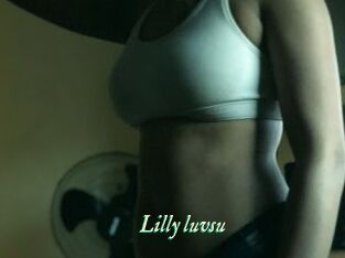 Lilly_luvsu