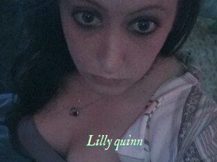 Lilly_quinn