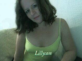Lillycam