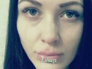 Lilou31