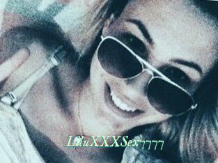LiluXXXSex7777