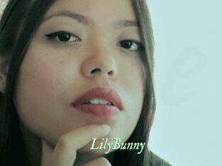 LilyBunny