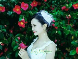 LilyDaphne