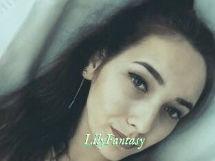 LilyFantasy