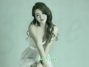 LilyJessy