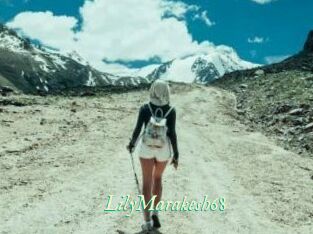 LilyMarakesh68