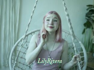 LilyRivera
